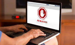 How many times do you come across an ad while consuming content on a website? Make Your Devices Ad Free With A Raspberry Pi Ad Blocker Reichelt Com