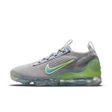 4.4 out of 5 stars. Nike Air Vapormax 2021 Fk Men S Shoe Nike My