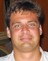 Peter Szabo new Hungarian Champion