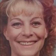 Charlotte Janie Lang Obituary