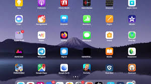 Tap delete app, then tap delete to confirm. How To Delete Apps On Ipad Or Iphone The Fast Way Remove Apps In Seconds Youtube