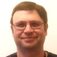 Devon Simpson Email & Phone Number