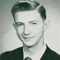 Dennis Lingle's Instagram, Twitter & Facebook