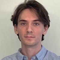 100+ "Louis Bailey" profiles