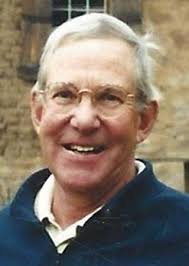 Forrest Kepler Obituary (2023)