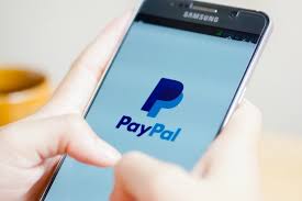 But this also became easy with the emergence of the online payments system. 21 Apps That Pay Real Money To Your Paypal
