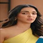 What's your “unpopular” opinion