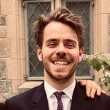 Fabian Eckert (@fpeckert) | Twitter