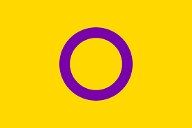 For the most complete definitions, we encourage you to compare what you find here with information from other sources as language in. Intersex And Lgbt Wikipedia