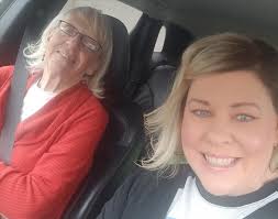 Marilyn Scheer Obituary (2019)