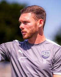 Radcliffe Football Club