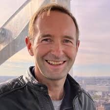 pnginvestmentweek2024 #pngcore #sustainabledevelopment #investment