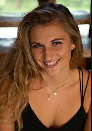 Congratulations to Emmanuel College...