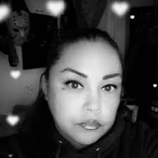 Chris Alva's Instagram, Twitter & Facebook