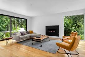 Small living rooms demand creative thinking to make everything fit together, and placing the tv over the fireplace may be one. Living Room Layouts With Fireplace Tvs Direct Fireplaces