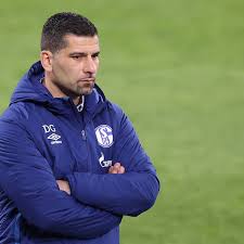 1956 beendete schalke die saison als zweiter hinter borussia dortmund. Zzrably8smj46m