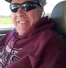 Yet another to add to the Aint dere no more list.