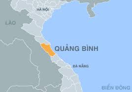 Tốt có nhớ những ngày cơ cực tối tăm ngày xưa quảng bình (khoan khoan hò khoan) bao mến thương giữ lấy đất trời của quê hương ta giữ lấy những gì mà ta yêu qúy quảng bình quê ta ơi ! Quáº£ng Binh