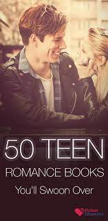 Legally licensed ebook downloads in pdf, epub and our quality contemporary books are written by independent authors who excel at their craft and want you to enjoy their work free of charge in return. 50 Best Teen Romance Novels To Read 2021 Edition