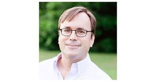 Trevor Taylor Obituary (2017)