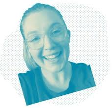 Meaning and eco-anxiety