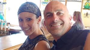 Fundraiser for Chris Boyle by Jacklyn and Greg Kurtz : Help Chris Battle  Cancer