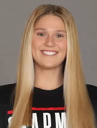 Shanna Brown's Instagram, Twitter & Facebook