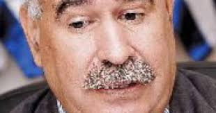 A México culpan por impunidad