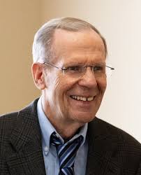 Obituary for Dale Ralph Smith