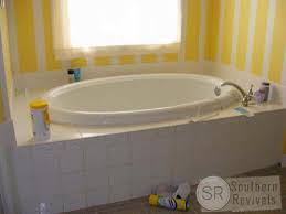 Maybe you would like to learn more about one of these? Master Bath Makeover The Plan Southern Revivals