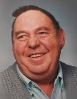 Marvin Renkema Obituary (2021)