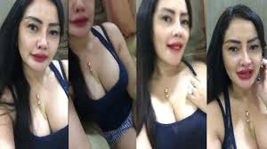 Mami sisca mellyana tante janda suga telan jangs. Download Tante Sisca Live Bigo Video Mp4 Mp3 3gp Daily Movies Hub
