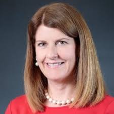 🚀 Embrace the Power of Intentionality 🚀