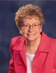 Renee Freund Obituary (1934