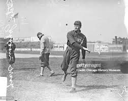 414 West Side Park Chicago Stock Photos, High-Res Pictures, and Images