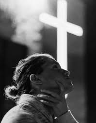 7 ways to get closer to god. 4 Reasons Why Fasting Might Not Be Helping You Get Closer To God Lovedandblessed
