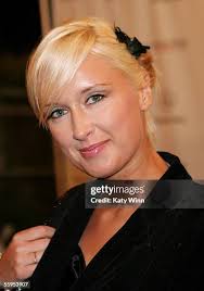 51 Alex Petrou Photos & High Res Pictures