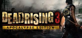 How to remove the 30 fps lock set on capcom's dead rising 3: Protondb Game Details For Dead Rising 3 Apocalypse Edition