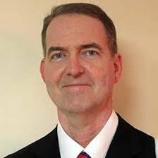 Faculty and Staff Directory