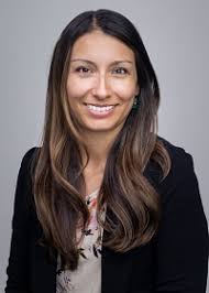 Find a Doctor Results