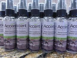 Accent interiors is located in salt lake city city of utah state. Accent Interiors Accentinterior Twitter