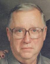 Obituary information for Joseph Stanford Teal Jr.