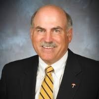 John Stites Email & Phone Number