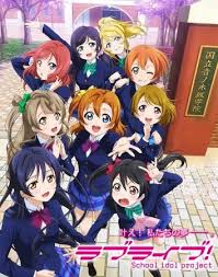 Pin En Anime