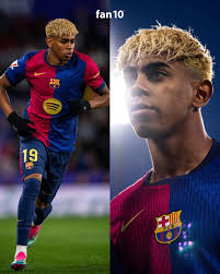 MÁS QUE MERECIDO! 🐯🔥 El Titán Salcedo recibe el premio de jugador del  partido luego de su golazo que pone a Tigres en semifinales.