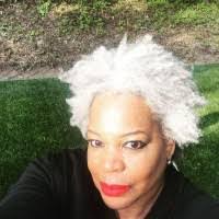 Kim Steverson's Instagram, Twitter & Facebook