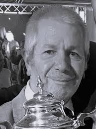 Carol Sellick's Instagram, Twitter & Facebook