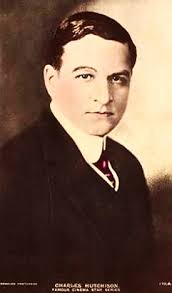 Schools and Schools (Short 1918)