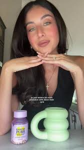 Lemme Purr Ncaa Safe