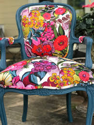 Customizable French Chair Etsy In 2020 French Chairs Reupholster Chair Dining Funky Chairs